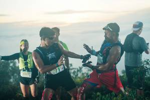 BIB: 
                            <button type="button" onclick="openModal(26361344)" class="btn btn-primary btn-sm float-right btn-popup" data-toggle="modal" data-target=".modal-high-quality">
                        <i class="fas fa-shopping-cart"></i> Add to Cart
                    </button>
                                            <button type="button" onclick="isThisMe(26361344, true)" class="btn btn-success btn-sm float-right btn-popup btn-isme hidden" data-toggle="tooltip" data-placement="bottom" title="นี่คือรูปของคุณใช่ไหม คลิกที่นี่เพื่อเอาเข้าอัลบั้ม">
                        <i class="fas fa-plus"></i> Add to album
                    </button>
                    <button type="button" onclick="isThisMe(26361344, false)" class="btn btn-warning btn-sm float-right btn-popup btn-isnotme hidden">
                        <i class="fas fa-ban"></i> Remove from album
                    </button>